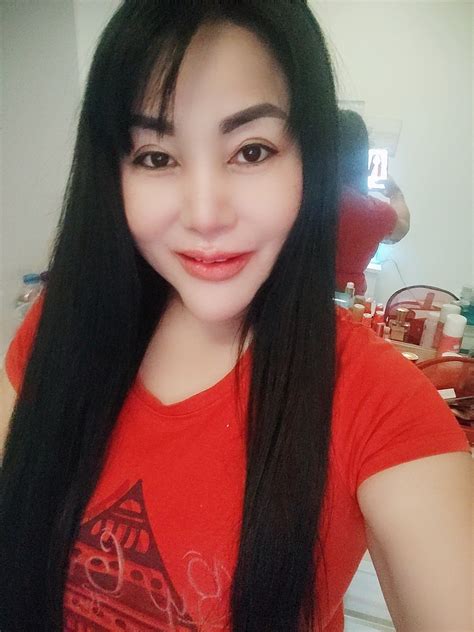 Find the best erotic massage escorts Bahrain Erotic Massage.